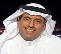 "الزامل": مصطلح "داعشي" غرضه التدليل على التعصب والتطرف