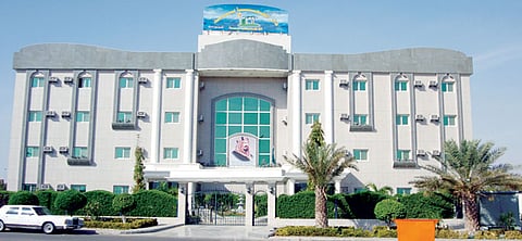 "اجتماعية مكة": لا صحة لاعتداء مشرفات على نزيلات دار الحماية 