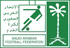 اعتماد أسماء المستوفين لمعايير جائزة "الكرة الذهبية"