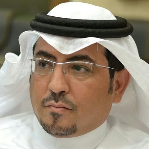 مصمم حفلات: أعمال السحر منتشرة في قاعات الأفراح
