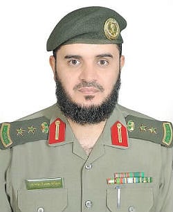 ‏‫"جوازات عسير" تُنهي تصحيح أوضاع 2000 يمني