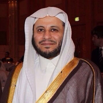 "العنزي": أعداء الإسلام يستغلون الشباب لتنفيذ مخططات الفتنة