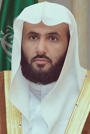 "المجلس الأعلى للقضاء" يناقش إنشاء محاكم استئناف جديدة