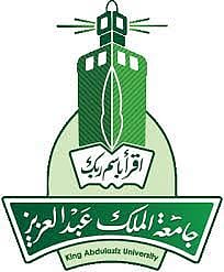 بدء استقبال طلبات القبول لبرنامج الانتساب بجامعة "المؤسس".. اليوم