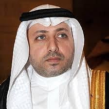 مدير مشروع قطار الحرمين: الجسور تنفذ وفق الجدولة الزمنية