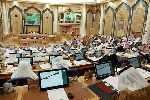 "الشورى".. مطالبات بدراسة شاملة لتخطيط مشعر منى