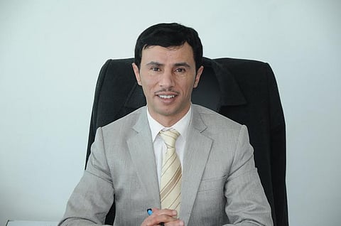 بكين.. الطلبة السعوديون يحصلون على المركز الأول في مهرجان الثقافات