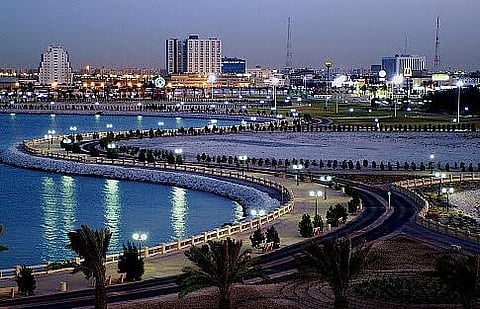 اختفاء فتاة عشرينية من أمام منزلها بالدمام منذ 10 أيام