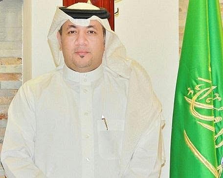 "صحة مكة" تعتمد خطة رمضان والعمرة.. وتؤكد: مستعدون
