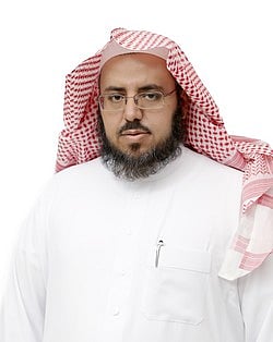 "تعليم المدينة" يعلن أوائل الثانوية بقطاعَي البنين والبنات