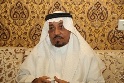 وفاة الإعلامي بدر أحمد كريم بعد صراع مع المرض