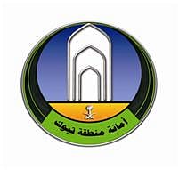 2000  متضرر يتهمون أمانة تبوك بالمماطلة على حساب رفع إيراداتها