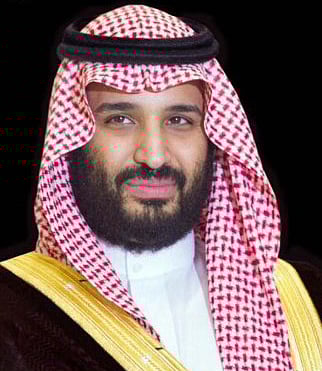 وزير الدفاع: علاقتنا بروسيا قوية.. وهدفنا تعميق التعاون في شتى المجالات
