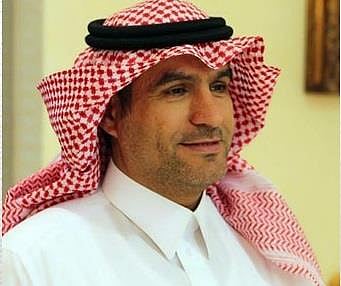 رئيس لجنة الانضباط يفضح مسؤولي الاتحاد السعودي ويؤكد: هددوني بجهات عليا
