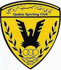 القادسية الكويتي ينعى لاعبه السابق في تفجير مسجد "الإمام الصادق"