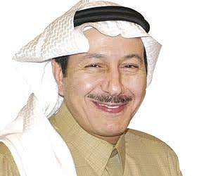 "الغذاء والدواء": الخطاب المتداول عن "مياه رست" مزور بشكل كيدي