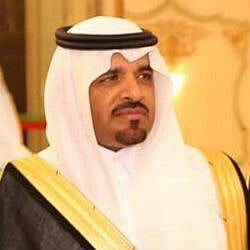 "العمر": خفض سن القيد في المجالس البلدية لضمان مشاركة الشباب