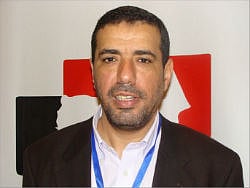  الحكومة اليمنية تبلِّغ الأمم المتحدة بموافقتها على "هدنة مشروطة"  