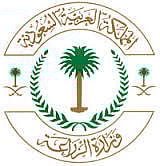 "زراعة تبوك" تعد بإنهاء جميع المعاملات المكدسة خلال إجازة العيد