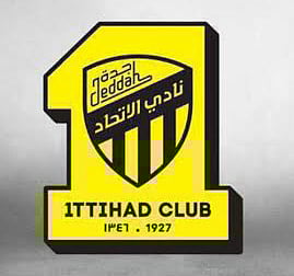 عروض مالية ضخمة تُؤجل إعلان الراعي الرئيس لنادي الاتحاد