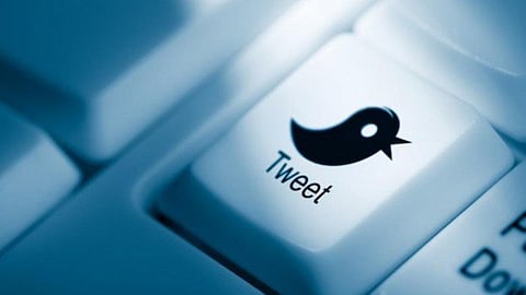 تركيا تحجب "تويتر" بقرار قضائي عقب تفجير سروج