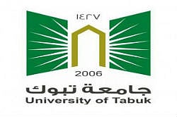 حالة جديدة.. جامعة تبوك ترفض قبول طالبة معدلها 99.89