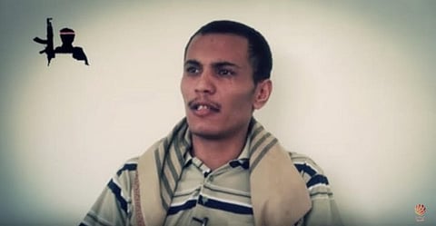 شاهد.. فيلم وثائقي يعرض اعترافات مقاتلي "الحوثي والمخلوع"