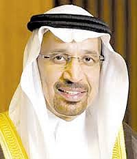 "الفالح": مرافق الصحة بعسير ترفع جاهزيتها لعلاج المصابين