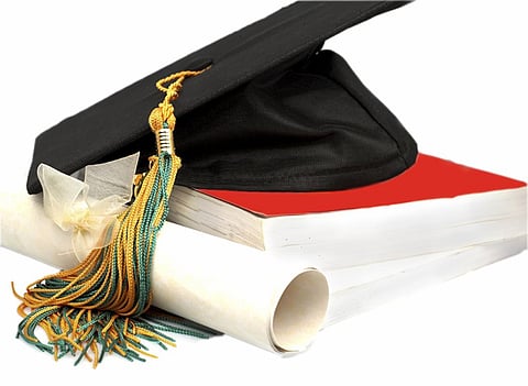العرب في تصنيف جامعات العالم .. 4 سعودية ومصرية واحدة والبقية غياب