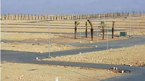 أمر سامٍ ينهي تعثر مساهمة "الأرجوان" ويعيد آمال المساهمين