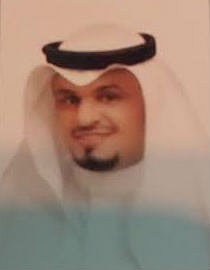 "الغامدي" مديرًا لمكتب الفالح بديوان الإمارة بجدة