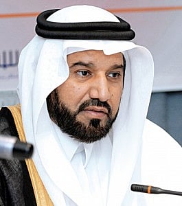 خبراء يحذرون: السياحة الخارجية ستلتهم زيادة "الراتبين" 
