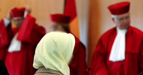 توقعات بزيادة السياح العرب في ألمانيا بعد رفع حظر الحجاب