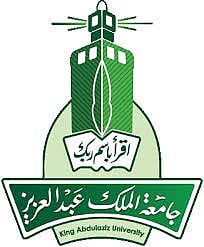 جامعة الملك عبدالعزيز تطرح وظيفتَيْ "مُعيد"