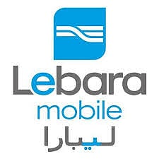 "ليبارا السعودية" تطلق خدمات إعادة الشحن وإصدار الشرائح وتوصيلها مجانًا   