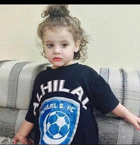 المكافاة المرصودة لمن يعثر على "جوري" ترتفع لـ 6 ملايين ريال