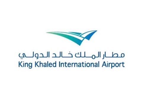 مطار الملك خالد يتوقع تجاوز 22 مليون راكب في 2015