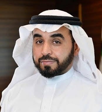 "الفهيد" يبحث آليات ربط مخرجات التدريب التقني بحاجة سوق العمل