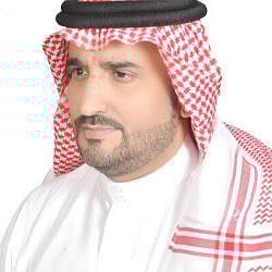 خبير عسكري: قواتنا تصدّت باحترافية لثالث أكبر هجوم حوثي منذ العاصفة