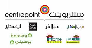 "سنتر بوينت وهوم سنتر وماكس": أزلنا منتجات "ترامب" من متاجرنا