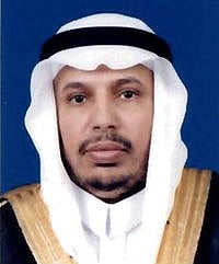 "اليوبي": خادم الحرمين سطر إيجازاً لرؤية ملكية تتلاءم مع المستجدات