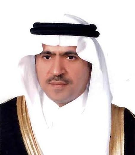 اللجنة الوطنية لمكافحة المخدرات تعقد اجتماعها الـ 17