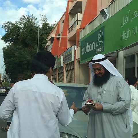 "كفى" تحذِّر الطلاب: "الكبتاجون" بداية الطريق للإدمان