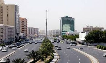 دوريات مكة تكشف سر "أبو محالة" و"الكرسيدا" و"الرصاصات القاتلة"