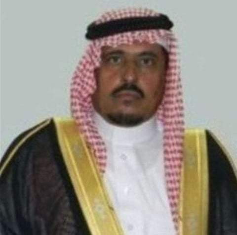 رئيس مركز روض بن هادي لـ "سبق": نستنكر الجريمة ولا نقرها