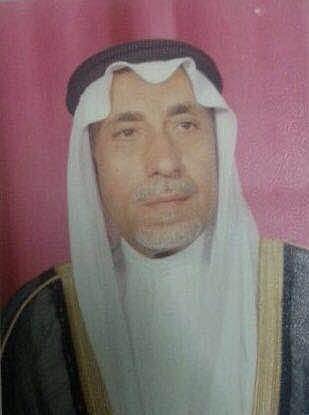 وفاة "حسين عقيل"