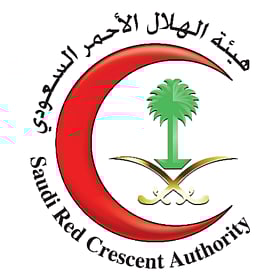 12 إصابة إثر حادث على طريق الخليج بالدمام