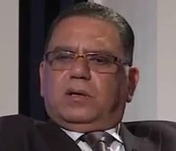 أخصائي نفسي يحذر:  مرضى التحرش قد يدفعون أبناءكم  للانتحار!