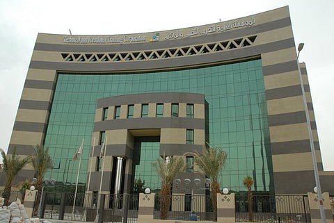 "التدريب التقني" تتفق مع "هواوي" لتأهيل 100 مدرب ومدربة في صيانة الجوال