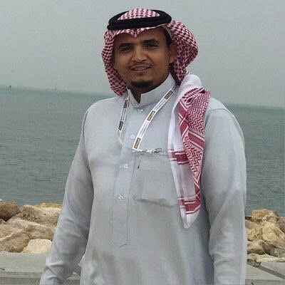 "عطيف" مديراً للنشاط الطلابي بنجران